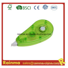 Gerrn Color Correction Tape for School